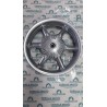 CERCHIO RUOTA POSTERIORE PIAGGIO LIBERTY 125 150 PRIMA SERIE DAL 1998 AL 2004