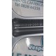 CERCHIO RUOTA POSTERIORE PIAGGIO LIBERTY 125 150 PRIMA SERIE DAL 1998 AL 2004
