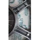 CERCHIO RUOTA POSTERIORE PIAGGIO LIBERTY 125 150 PRIMA SERIE DAL 1998 AL 2004