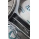 CERCHIO RUOTA POSTERIORE PIAGGIO LIBERTY 125 150 PRIMA SERIE DAL 1998 AL 2004