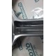 CERCHIO RUOTA POSTERIORE PIAGGIO LIBERTY 125 150 PRIMA SERIE DAL 1998 AL 2004