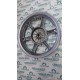 CERCHIO RUOTA POSTERIORE PIAGGIO LIBERTY 125 150 PRIMA SERIE DAL 1998 AL 2004
