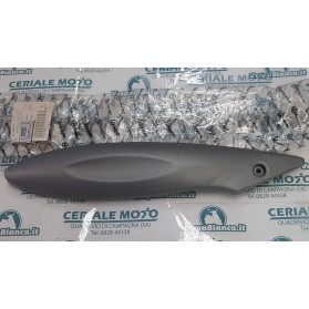 DEFLETTORE POSTERIORE DESTRO PIAGGIO LIBERTY 125 150 PRIMA SERIE DAL 1998 AL 2004