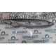 DEFLETTORE POSTERIORE DESTRO PIAGGIO LIBERTY 125 150 PRIMA SERIE DAL 1998 AL 2004