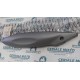 DEFLETTORE POSTERIORE DESTRO PIAGGIO LIBERTY 125 150 PRIMA SERIE DAL 1998 AL 2004