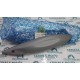 DEFLETTORE POSTERIORE SINISTRO PIAGGIO LIBERTY 125 150 PRIMA SERIE DAL 1998 AL 2004