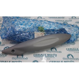 DEFLETTORE POSTERIORE SINISTRO PIAGGIO LIBERTY 125 150 PRIMA SERIE DAL 1998 AL 2004