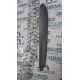 DEFLETTORE ANTERIORE SINISTRO PIAGGIO LIBERTY 125 PRIMA SERIE DAL 1998 AL 2000