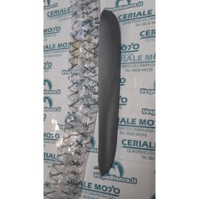 DEFLETTORE ANTERIORE SINISTRO PIAGGIO LIBERTY 125 PRIMA SERIE DAL 1998 AL 2000