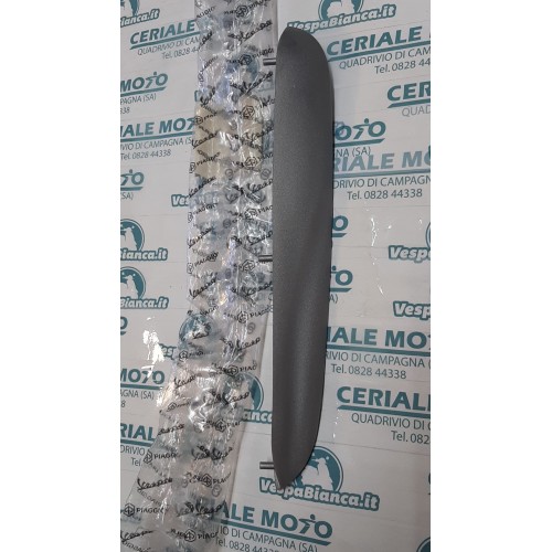 DEFLETTORE ANTERIORE SINISTRO PIAGGIO LIBERTY 125 PRIMA SERIE DAL 1998 AL 2000
