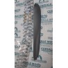 DEFLETTORE ANTERIORE SINISTRO PIAGGIO LIBERTY 125 PRIMA SERIE DAL 1998 AL 2000