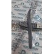 DEFLETTORE ANTERIORE SINISTRO PIAGGIO LIBERTY 125 PRIMA SERIE DAL 1998 AL 2000