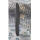 DEFLETTORE ANTERIORE DESTRO PIAGGIO LIBERTY 125 PRIMA SERIE DAL 1998 AL 2000