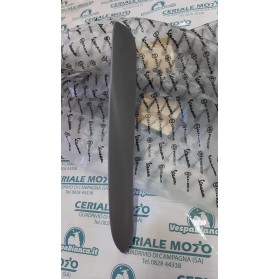DEFLETTORE ANTERIORE DESTRO PIAGGIO LIBERTY 125 PRIMA SERIE DAL 1998 AL 2000