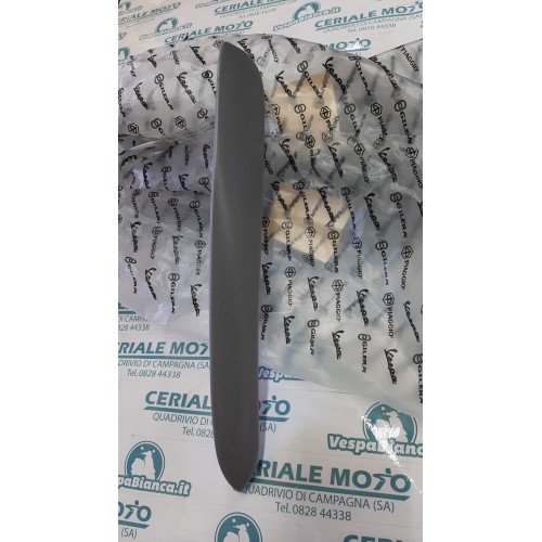 DEFLETTORE ANTERIORE DESTRO PIAGGIO LIBERTY 125 PRIMA SERIE DAL 1998 AL 2000