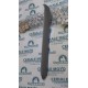 DEFLETTORE ANTERIORE DESTRO PIAGGIO LIBERTY 50 2T 4T PRIMA SERIE DAL 1997 AL 2004