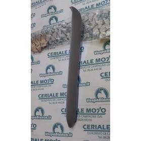 DEFLETTORE ANTERIORE DESTRO PIAGGIO LIBERTY 50 2T 4T PRIMA SERIE DAL 1997 AL 2004