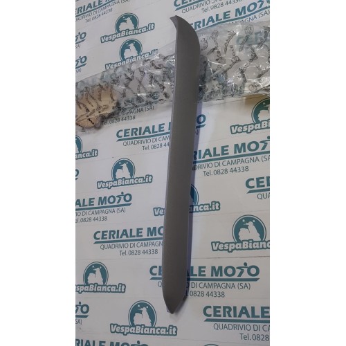 DEFLETTORE ANTERIORE DESTRO PIAGGIO LIBERTY 50 2T 4T PRIMA SERIE DAL 1997 AL 2004