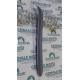 DEFLETTORE ANTERIORE DESTRO PIAGGIO LIBERTY 50 2T 4T PRIMA SERIE DAL 1997 AL 2004