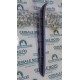 DEFLETTORE ANTERIORE DESTRO PIAGGIO LIBERTY 50 2T 4T PRIMA SERIE DAL 1997 AL 2004