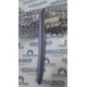 DEFLETTORE ANTERIORE SINISTRO PIAGGIO LIBERTY 50 2T 4T PRIMA SERIE DAL 1997 AL 2004