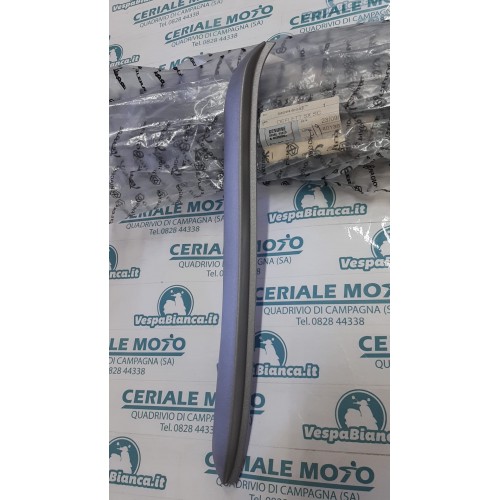 DEFLETTORE ANTERIORE SINISTRO PIAGGIO LIBERTY 50 2T 4T PRIMA SERIE DAL 1997 AL 2004