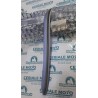 DEFLETTORE ANTERIORE SINISTRO PIAGGIO LIBERTY 50 2T 4T PRIMA SERIE DAL 1997 AL 2004