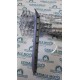 DEFLETTORE ANTERIORE SINISTRO PIAGGIO LIBERTY 50 2T 4T PRIMA SERIE DAL 1997 AL 2004
