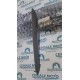 DEFLETTORE ANTERIORE SINISTRO PIAGGIO LIBERTY 50 2T 4T PRIMA SERIE DAL 1997 AL 2004