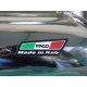 Marmitta Racing Cromata FACO Vespa 50 L N R SPECIAL