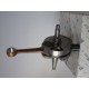 Albero motore Vespa PX 200 originale Piaggio