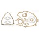 Serie completa guarnizioni motore Vespa PK 50 XL