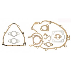 Serie completa guarnizioni motore Vespa PK 50 XL