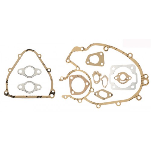 Serie completa guarnizioni motore Vespa PK 50 XL