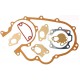 Serie completa guarnizioni motore Vespa GL Sprint 150