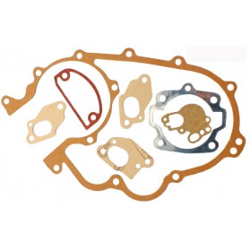 Serie completa guarnizioni motore Vespa GL Sprint 150