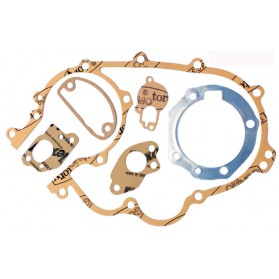 Serie completa guarnizioni motore Vespa PE 200