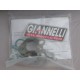 Marmitta GIANNELLI SHOT V4 Minarelli Orizzontale