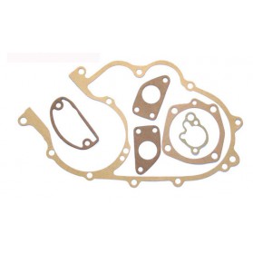 Serie completa guarnizioni motore Vespa GS 160