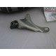 Marmitta GIANNELLI SHOT V4 PIAGGIO