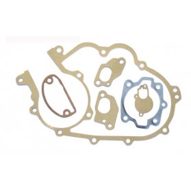 Serie completa guarnizioni motore Vespa Sprint 150