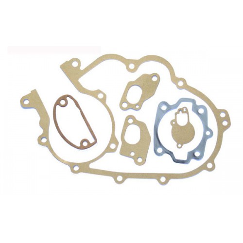 Serie completa guarnizioni motore Vespa Sprint 150
