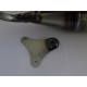 Marmitta GIANNELLI SHOT V4 MBK BOOSTER
