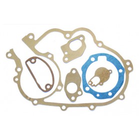 Serie completa guarnizioni motore Vespa GTR 150