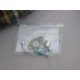 Marmitta GIANNELLI SHOT V4 MBK BOOSTER