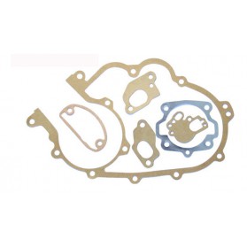 Serie completa guarnizioni motore Vespa 125 150 '60 '61