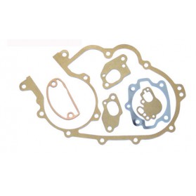 Serie completa guarnizioni motore Vespa Granturismo 125