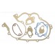 Serie completa guarnizioni motore Vespa Super 125 150