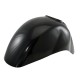 Parafango anteriore Vespa GTS 125 200 250 300