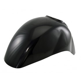 Parafango anteriore Vespa GTS 125 200 250 300